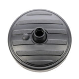 NNEOBA User Umbrella Base Stand Outdoor Garden Beach Umbrella