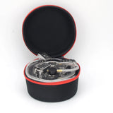 NNEOBA 12800W Outdoor Camping Gas Stove Grey