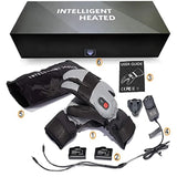 NNEOBA Snow Wear 3 Fingers Ski Mittens