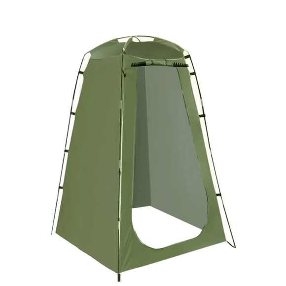 NNEOBA Portable Outdoor Privacy Shower Tent