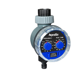 NNEOBA Garden  Watering Timer Controller  System