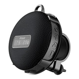 NNEOBA Portable Bluetooth Speaker Wireless Mini Handsfree Audio