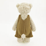 NNEOBA Lovely Teddy Bear Plush Toys
