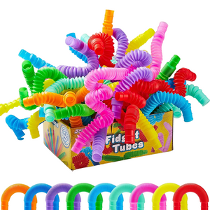 NNEOBA Fidget Sensory Toys for Stress Relief
