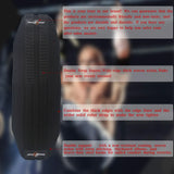 NNEOBA Padded Home Gym Exerciser