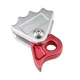 NNEOBA Outdoor Self-lock High-altitude ToolsGrasp