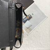 Women's Genuine Leather Shoulder Bag