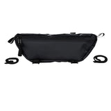 NNEOBA Waterproof Motorcycle Handlebar Bag