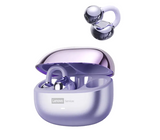 NNEOBA Wireless Bluetooth 6.0 Ear Clip Headphones