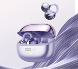 NNEOBA Wireless Bluetooth 6.0 Ear Clip Headphones