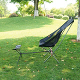 NNEOBA Fishing Outdoor BBQ Camping Chair
