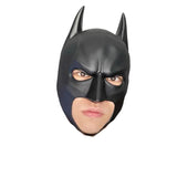 Bat Mask Headgear Latex Cosplay