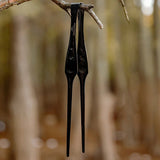 NNEOBA Mountain hiker Outdoor Cooking Clip