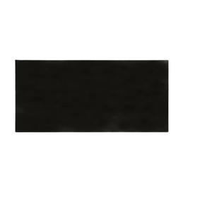 NNEOBA Under Grill Mat Fireproof Fire Pit