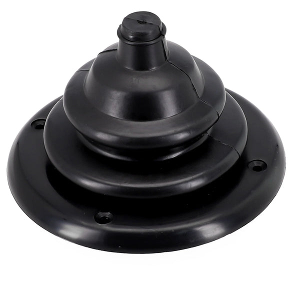 NNEOBA Silicone Boat Motor Cable Boot