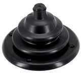 NNEOBA Silicone Boat Motor Cable Boot