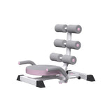 NNEOBA Multifunctional Abdominal Rolling Machine