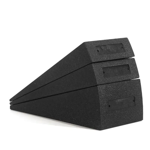 NNEOBA Slant Board for Squats and Ankle Stretching