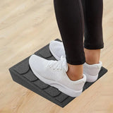 NNEOBA Slant Board for Squats and Ankle Stretching