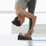 NNEOBA Slant Board for Squats and Ankle Stretching