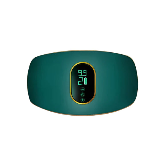NNEOBA Slimming Waist Belt Machine for Belly Fat Burning