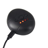 NNEOBA EMS Sculpting Machine Portable Muscle Stimulator