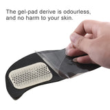 NNEOBA EMS Sculpting Machine Portable Muscle Stimulator