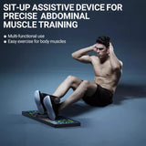 NNEOBA Multi-Functional Push Up Board
