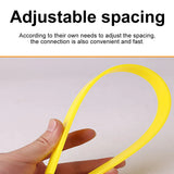 NNEOBA Sports Agility Ladder