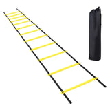 NNEOBA Sports Agility Ladder