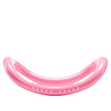 NNEOBA Sports Magic Ring – Yoga Ring