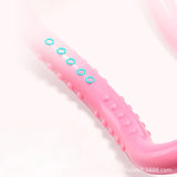 NNEOBA Sports Magic Ring – Yoga Ring