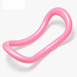 NNEOBA Sports Magic Ring – Yoga Ring