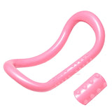 NNEOBA Sports Magic Ring – Yoga Ring