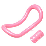 NNEOBA Sports Magic Ring – Yoga Ring