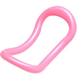 NNEOBA Sports Magic Ring – Yoga Ring