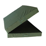 NNEOBA Thick Yoga Exercise Mat