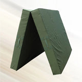 NNEOBA Thick Yoga Exercise Mat