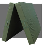 NNEOBA Thick Yoga Exercise Mat