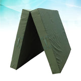 NNEOBA Thick Yoga Exercise Mat