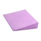 NNEOBA Fitness Squat Wedge Incline Board for Calf Stretching