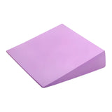 NNEOBA Fitness Squat Wedge Incline Board for Calf Stretching