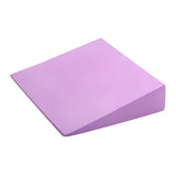 NNEOBA Fitness Squat Wedge Incline Board for Calf Stretching