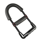 NNEOBA Adjustable Wrist Strengthener for Fitness Training