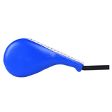 NNEOBA Strikes Boxing Pads - Taekwondo Kick Pads