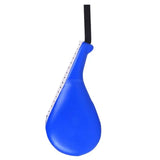 NNEOBA Strikes Boxing Pads - Taekwondo Kick Pads