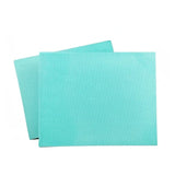NNEOBA Balance Pad for Pilates & Fitness Training