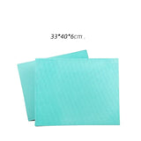 NNEOBA Balance Pad for Pilates & Fitness Training