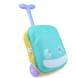 NNEOBA Summer Beach Sand Play Kit for Kids