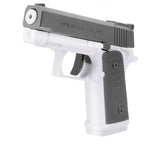 NNEOBA High-Pressure Water Gun for Kids Beach & Pool Play